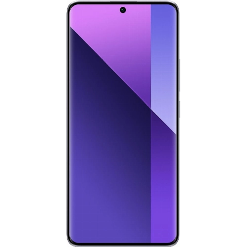 Смартфон Xiaomi Redmi Note 13 Pro Plus, 8.256 Гб, фиолетовый